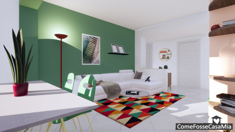 interior designer online